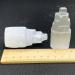 Crystal Rough 2.4" Mini Natural Selenite Tower Crystal Skyscraper Handmade Cleansing - Buy Online on GoSupps.com