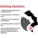DeCHOKER Anti-Choking Device for Adults (12+ Years) | Life-Saving Safety Tool - Buy Online on GoSupps.com