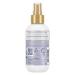 Dove Hair Therapy Leave-in Treatment - Brilliant Gloss & Repair 5.5 fl oz - Buy Online on GoSupps.com