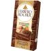 FERRERO ROCHER Premium Chocolate Bar Milk Chocolate with Hazelnuts and Almonds Bar 90g Milk Hazelnut and Almond - Buy Online on GoSupps.com