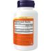 Now Foods Black Cumin Seed Oil 1000 mg - 60 Softgels | Natural Health Support - Buy Online on GoSupps.com