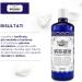 Acqua Alle Rose Roberts Classical Distilled Water to the Roses Refreshing Tonic 300 ml - Buy Online on GoSupps.com