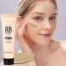 BB de teint Cr me de Maquillage Correctrice Hydratante Correcteur BB Visage - pour Bureau Soir e Concert Anniversaire Voyage Mariage Teint fonc  - Buy Online on GoSupps.com