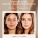 CC Cream Foundation SPF 50+ Anti-Redness Brightening Medium Tone, Natural Glowy Finish - Buy Online on GoSupps.com