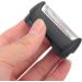 11B Electric Shaver Foil Cutter Blade Compatible with Braun Electric Shaver 110 120 130 140 150 - Buy Online on GoSupps.com