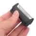 Buy Series 1 Electric Shaver Replacement Heads - 130S-1 & 150 1 Part 11b | International Shipping Available - Buy Online on GoSupps.com