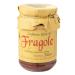 Garfagnana - Confiture de Fraises | Produit en Toscane avec des fruits frais cultiv s Garfagnana 340 gr