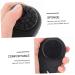 MAGICLULU Cleansing Brush Washing Face Brush Facial Washing Brush Facial Brush Women Face Brush Exfoliating Face Brush Face Cleaning Brush Face Cleansing Tool Wash Face Brush - Buy Online on GoSupps.com