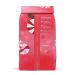 Starbucks Peppermint Mocha Ground Coffee 17 oz - Limited Edition, 100% Arabica - Buy Online on GoSupps.com