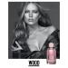 Dsquared2 Wood Pour Femme Women 1.7 oz EDT Spray 1.7 Ounce (Pack of 1) - Buy Online on GoSupps.com