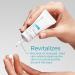 NEOSTRATA Restore PHA Eye Cream 15g - Brighten, Hydrate, and Rejuvenate Your Eyes - Buy Online on GoSupps.com