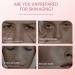 Niacinamide Serum - Hyaluronic Acid Serum for Face - Face Serum for Women - Skin Care for Dark Spot Correcting Glow Serum - Face Serum for Anti-Ageing and Wrinkles - Buy Online on GoSupps.com