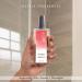 Instyle Fragrances | Inspired by Estee Lauder's Beautiful | Women s Eau de Toilette | Vegan Paraben & Phthalate Free | Never Tested on Animals | 3.4 Fl Oz - Buy Online on GoSupps.com
