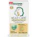 Excedrin Head Care Replenish Plus Focus & Sleep Drink Mix - 24 Packets + Magnesium Riboflavin Vitamin B6 - 110 Count - Buy Online on GoSupps.com