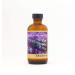 Life of the Party Lavender Essential Oil  4 oz