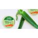 Instituto Espanol Aloe Vera Gift Set from Spain-Set of 3 -Aloe Vera Series - Buy Online on GoSupps.com