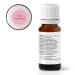 Plant Therapy KidSafe Skin Soother Essential Oil Blend 10 mL - 100% Pure Therapeutic Grade | International Shipping Available - Buy Online on GoSupps.com