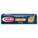 Barilla Pasta Tasting Set - Authentic Durum Wheat Pasta Always Al Dente (Pack of 6 x 500g) - Ideal for International Shipping - Buy Online on GoSupps.com