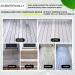 Wash Safe Composite Deck Cleaner - 1 Gal | Remove Black Stains | Cleans 1 500 sq. ft | Professional Grade Eco-Friendly Formula - Buy Online on GoSupps.com