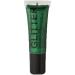 Gel Glitter Green. Sparkling Glitter for your face & body with fine nib applicator