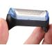 Foil & Cutter Blade Replacement for 10B/20B/20S - High-Quality Foil & Cutter Blades for Optimal Performance - Buy Online on GoSupps.com
