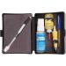 Ardent Fishing Reel Cleaning Kit - Small 6-inch - Cleans All Models - Buy Online on GoSupps.com