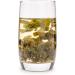 Orairm Loose Leaf Chinese Tea Tin Can (Jasmine Oolong Tea) - Buy Online on GoSupps.com