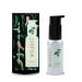 Daily Face Moisturizer Lotion for Women & Men with Vitamin C Hyaluronic Acid Jojoba Oil Cruelty Free Vegan Hyalglo Citrus Scent 2 Fl Oz