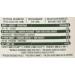 Cawston Press Apple and Rhubarb Juice 1L - Refreshing Blend of Apple Rhubarb - 1 Pack - Buy Online on GoSupps.com