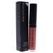 Diego dalla Palma Makeupstudio Geisha Matt Liquid Lipstick Incredibly Creamy Texture - 01 Vintage Kimono - 0.2 Fl Oz - Buy Online on GoSupps.com