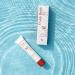 Gis Le Denis Face Sun Protection - 40 ml | Ultimate UV Defense for All Skin Types - Shop Internationally - Buy Online on GoSupps.com