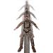 Primal Treestands Descender Tree Climbing Emergency Descent Device | Rated 120-300 lbs | 25 Ft Descent - Buy Online on GoSupps.com