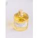 Library of Flowers Willow & Water Bubble Bath - Hydrating & Moisturizing - 17 fl oz - Buy Online on GoSupps.com