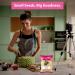 Graines de melon - 100 g - Buy Online on GoSupps.com