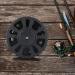Buy 7/8 5/6 Fly Fishing Reel with Lines - Left/Right Handed - Apple Green | International Shipping - Buy Online on GoSupps.com