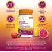 XLS MEDICAL XLS Fat Burner (1) - Based on Herbal Extracts of Natural Origin - 90 Capsules for 45 Days - Buy Online on GoSupps.com