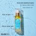Hydrating Face Mist Spray Toner | Glow Skin Soothing Redness Remover & Pore Minimizer - 3.38 fl. oz - Buy Online on GoSupps.com