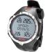 SEAC Apnea Freediving Computer | Black/Red - Buy Online - Buy Online on GoSupps.com