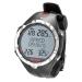 SEAC APNEA, Wrist Mount Computer for Freediving and Spearfishing,Black/red