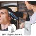 Hair Trimmer Oil - Noise Reduction Clippers Oil | Wear-Resistant Electric Clippers Oil Lubricant for Rust Prevention and Lubrication Hixip 60ml - Buy Online on GoSupps.com