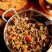 DX Authentic Rajasthani Sangri 150g | Dried Vegetables | Ready to Cook | Premium and Hand-Picked | Free Recipe | Ker Sangar sabji | Sangari - Buy Online on GoSupps.com