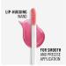 Rimmel London Oh My Gloss! Lip Gloss 16 Stay My Rose 6.5 ml 160 Stay My Rose 6.5 ml (Pack of 1) - Buy Online on GoSupps.com