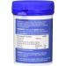 Valupak High Strength Cod Liver Oil Capsules 1000mg - 30 Count - Buy Online on GoSupps.com