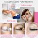 Eyelash Extension Cleanser | Foaming Lash Shampoo & Cleaning Solution for Extensions | Buy Now for International Shipping - Buy Online on GoSupps.com