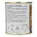 Santiveri Natural Carnita Protein Food - 300g | High-Quality Natural Protein for Healthy Living - International Shipping Available - Buy Online on GoSupps.com