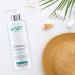 SBT Anti-Drying Body Lotion - 24-Hour Moisture & Soothing for Dry Sensitive Skin - Silicone-Free & Dermatologically Tested - 400ml - Buy Online on GoSupps.com