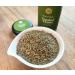 BAM Thyme Spice Dried Herb Leaves Coarsely Crushed Seasoning 35g - Buy Online on GoSupps.com