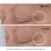 StriVectin Hyaluronic Tripeptide Gel Cream for Eyes - Intense Hydration & Blue Light Neutralizer 0.5 Fl Oz - Buy Online on GoSupps.com