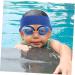 Yardwe 2pcs Swimming Ear Band | Dive & Yoga Headband for All Water Sports - International Shipping Available - Buy Online on GoSupps.com