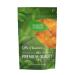 Natura d'Oriente Extra Jumbo Dehydrated Raisins 1000 g